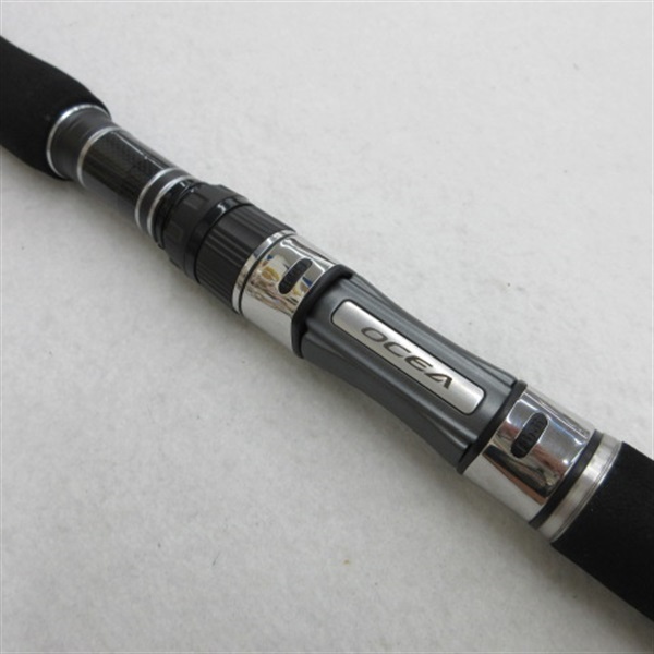 ２２オシアプラッガー　フレックスドライブＳ８３Ｈ